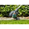 String trimmer guard Gardena Guide Wheel for ComfortCut 550/28