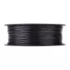 PLA+ 1,75mm BLACK 1kg