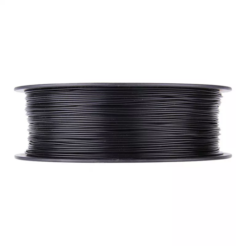 PLA+ 1,75mm BLACK 1kg