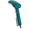 Tefal DT6131 Steam brush 1300 W Blue, White