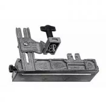 Bosch 2 607 001 079 sander accessory