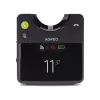 Base station AGFEO Infinity Basis-Station Plastic Black 276g