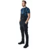 work outfit NEO tools 81-244-XL Blue, Navy (nautical)