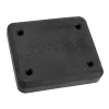 aqua computer QUADRO fan controller for PWM fans