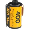Film Kodak Ultra Max 400 135/36