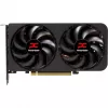 PowerColor Radeon RX 9060 XT 16GB Graphics Card