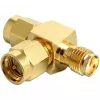 Cable Gender Changer DeLOCK 88710