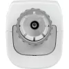 Smart Home Radiator Thermostat Basic (HmIP-eTRV-B-2), heating thermostat White