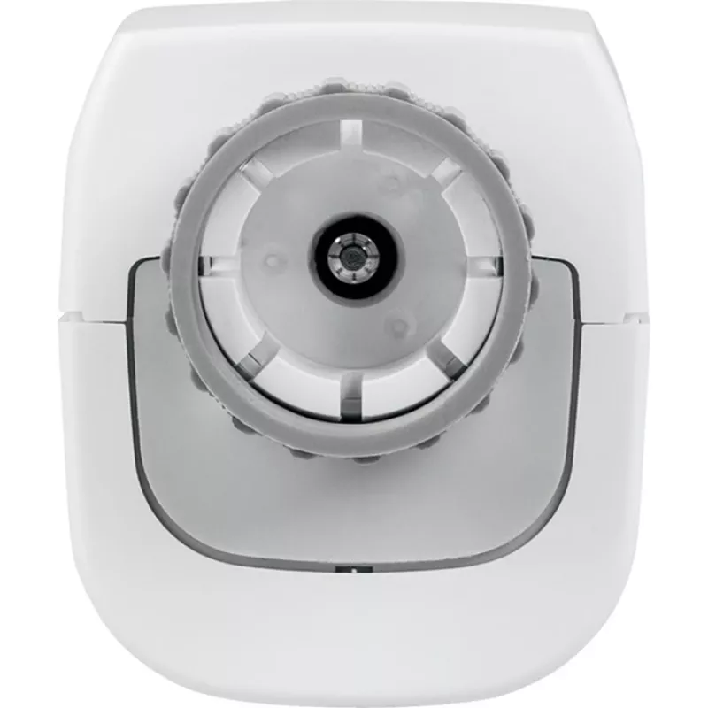 Smart Home Radiator Thermostat Basic (HmIP-eTRV-B-2), heating thermostat White