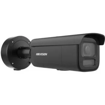 IP Camera Hikvision DS-2CD2686G2H-IZS2U