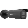IP Camera Hikvision DS-2CD2686G2H-IZS2U