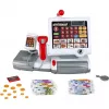 Klein Toys Caisse Enregistreuse Tactile (9356)