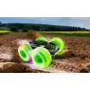 Remote controlled toy Revell 23509