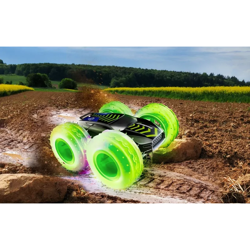 Remote controlled toy Revell 23509