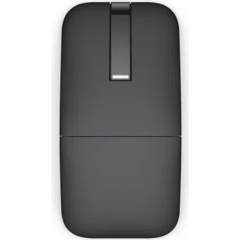 Dell Bluetooth Mouse-WM615 WM615 - Mouse - 1.000 dpi