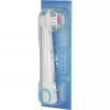 Oral-B Pro 3D White replacement brush heads, 12 pcs