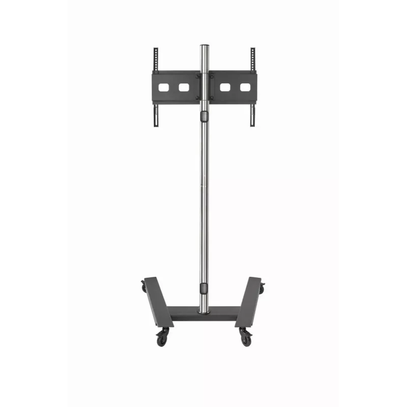 Edbak TR5E monitor mount stand 165.1 cm 80 kg Black