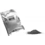 Granulate for EUROLITE Spark Master model 51707810 - replacement granulate