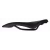 Bike Saddle Wittkop Medicus Twin 7.0