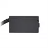 Power supply unit 850W active PFC 12 cm fan 80+Bronze industrial
