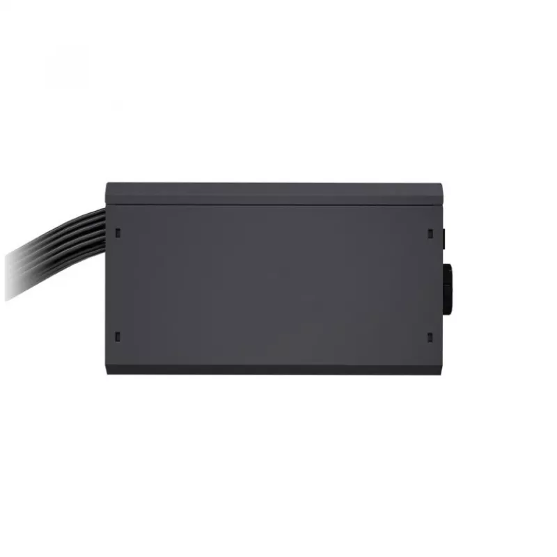 Power supply unit 850W active PFC 12 cm fan 80+Bronze industrial
