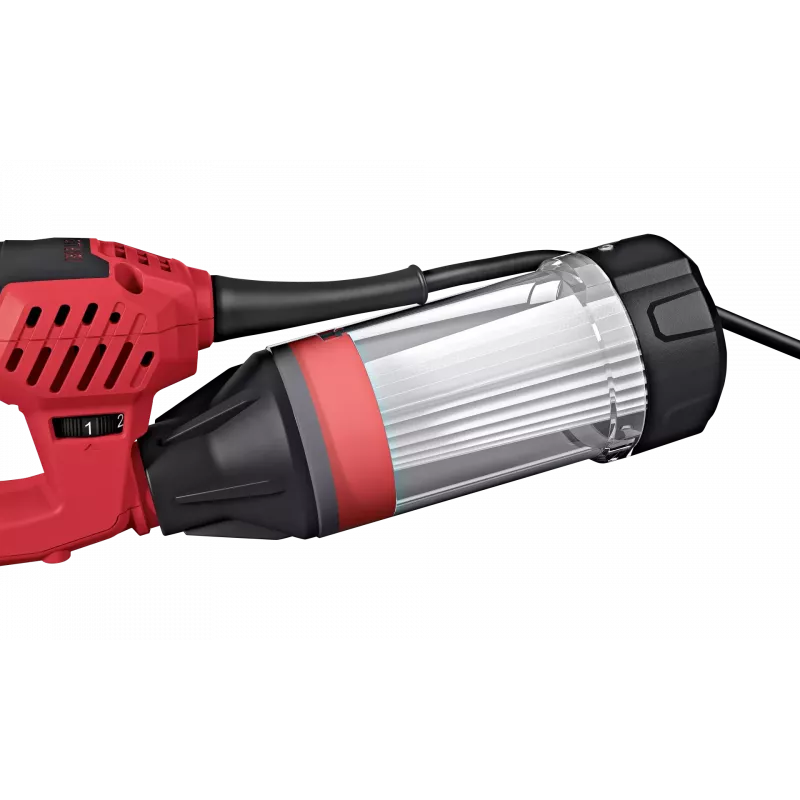 Flex | Powerful Random-orbit Sander with Speed Sontrol, 150 mm | ORE 3-150 EC