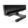 DeLOCK 64262 USB 2.0 Type-A Hub 5000 Mbit/s Black