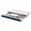 Fiber Optic Splice Box Digitus DN-96322/9