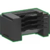 Paper tray Lexmark 50G0852 100 sheets A4 A5 A6