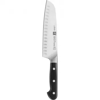 Domestic knife ZWILLING 38408-181-0
