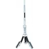 Cylinder Hone Tool ks tools 150.1185, diameter 19–69 mm, adjustable manual hone
