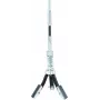 Cylinder Hone Tool ks tools 150.1185, diameter 19–69 mm, adjustable manual hone