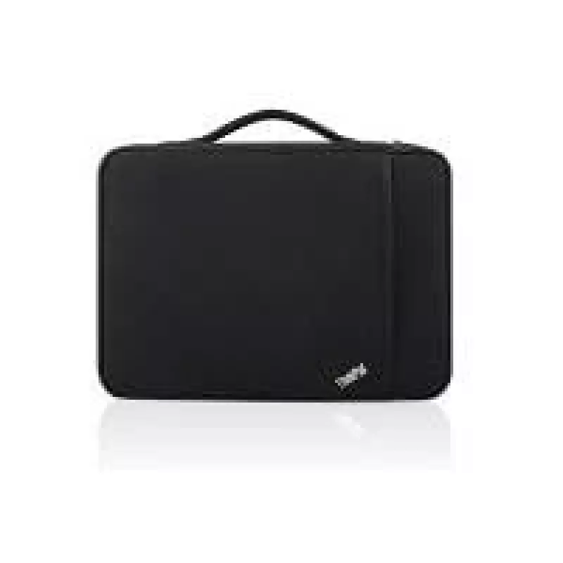 Lenovo 4X40N18008 laptop case 33 cm (13 inch) Sleeve case Black