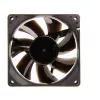 Fan Noiseblocker BlackSilentPro P-1