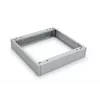 Rack accessory Triton RAC-PO-X68-XD base for stability and support