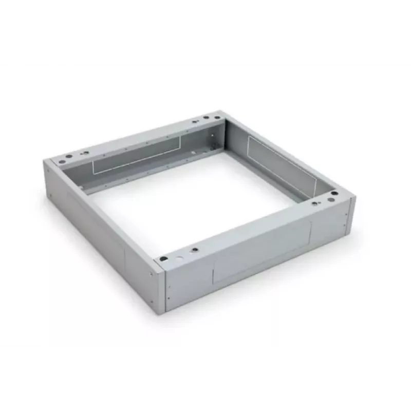 Rack accessory Triton RAC-PO-X68-XD base for stability and support