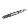 Power chainsaw accessory DeWALT DT20689-QZ 1 pc