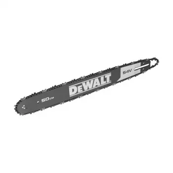 Power chainsaw accessory DeWALT DT20689-QZ 1 pc