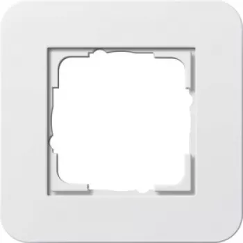 Gira 0211410 Networking Device