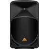 Behringer B115W Public Address (PA) speaker 2-way