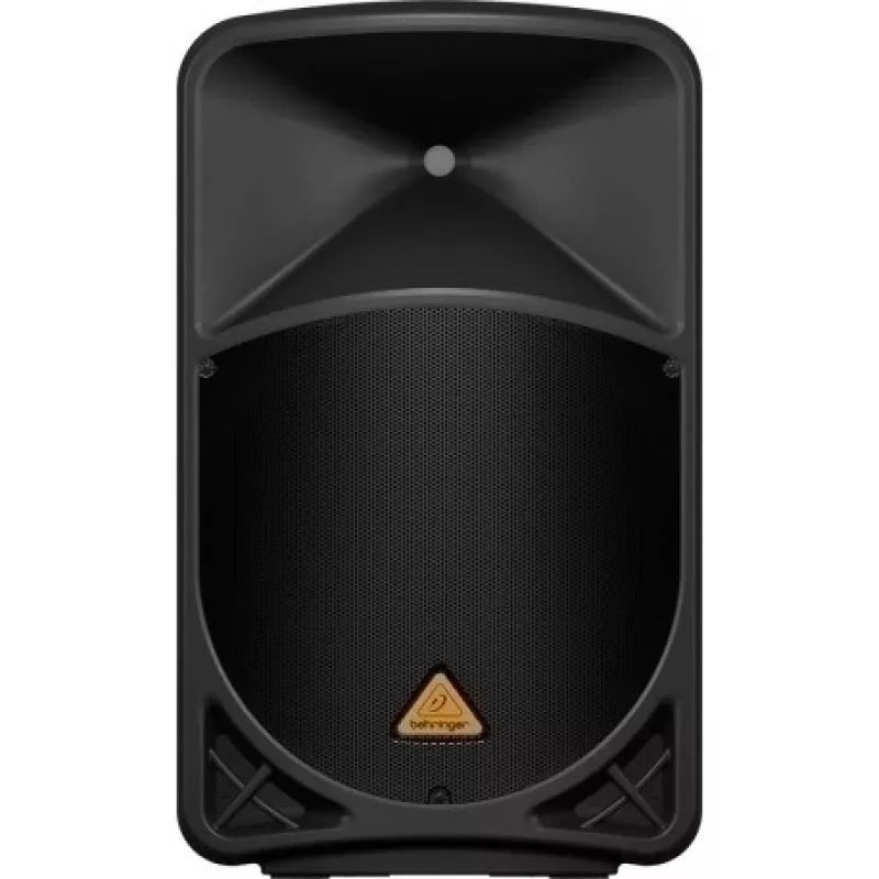 Behringer B115W Public Address (PA) speaker 2-way