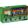 LEGO MINECRAFT 21589 Mini Biomes