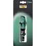 Wera Workshop Bit-Screwdriver 817 R 1/4 (6.3 mm) DIN 3126, DIN ISO 1173 (05073541001)