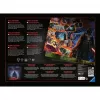 Jigsaw puzzle Ravensburger Asajj Ventress 1000 pcs