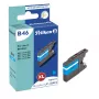 Pelikan 316333 Printer Consumable Cyan