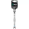 Wrench Wera Joker Switch 11