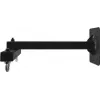 Wall mount bracket PSSO CSA/CSK TOP Vertical 11040960 for vertical installation