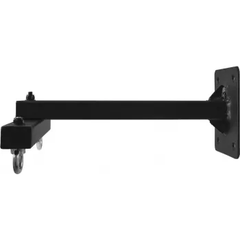 Wall mount bracket PSSO CSA/CSK TOP Vertical 11040960 for vertical installation