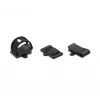 Sena MP-02 MeshPort Adapter Black, Blue