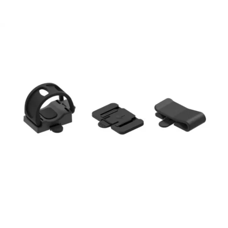 Sena MP-02 MeshPort Adapter Black, Blue